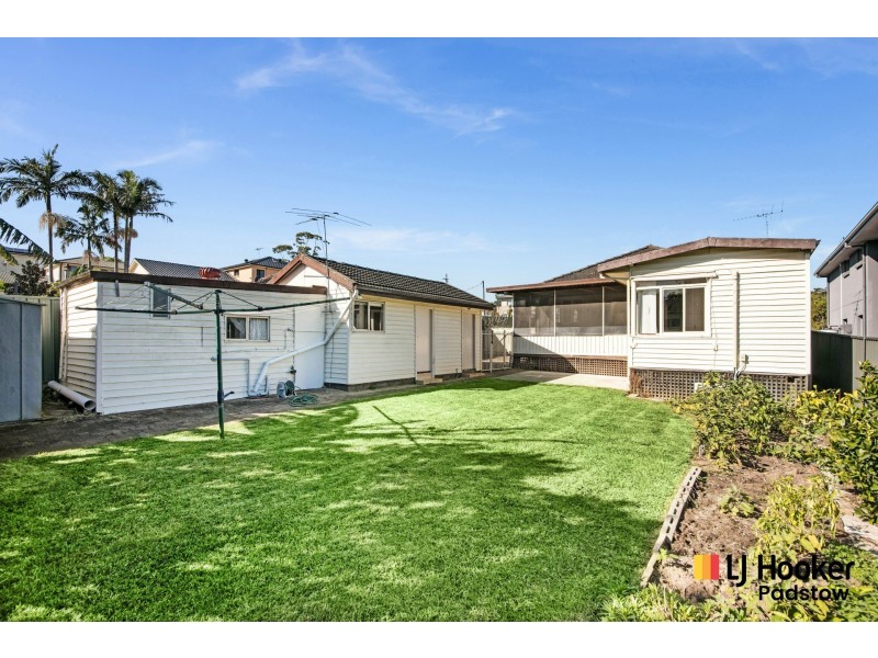 24 Spring Street, Padstow NSW 2211