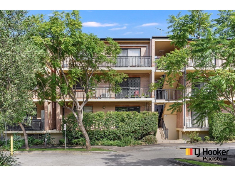 47/68 Davies Road, Padstow NSW 2211