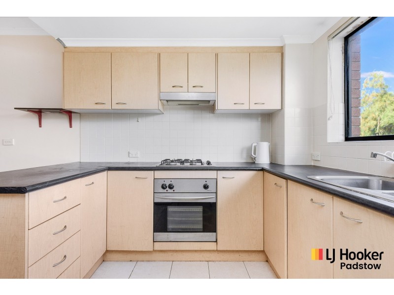 47/68 Davies Road, Padstow NSW 2211