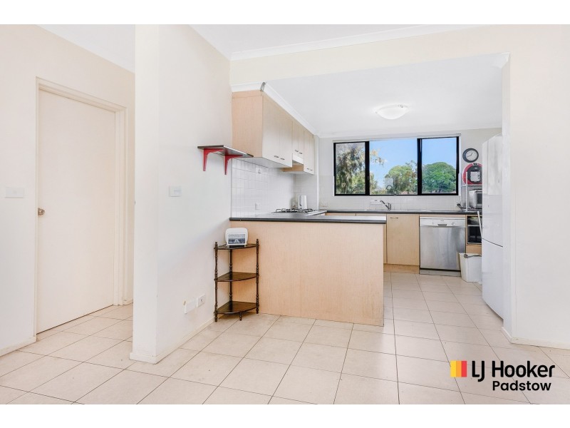 47/68 Davies Road, Padstow NSW 2211