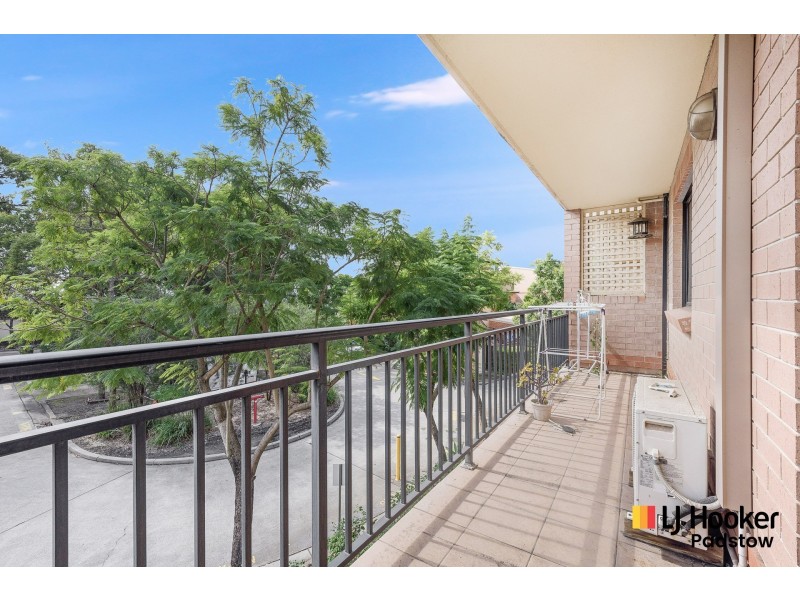 47/68 Davies Road, Padstow NSW 2211