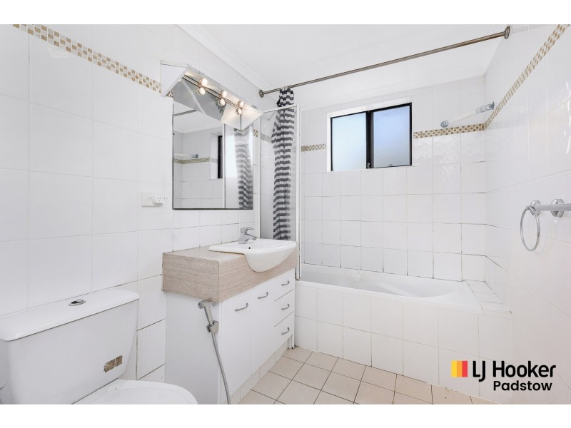 47/68 Davies Road, Padstow NSW 2211