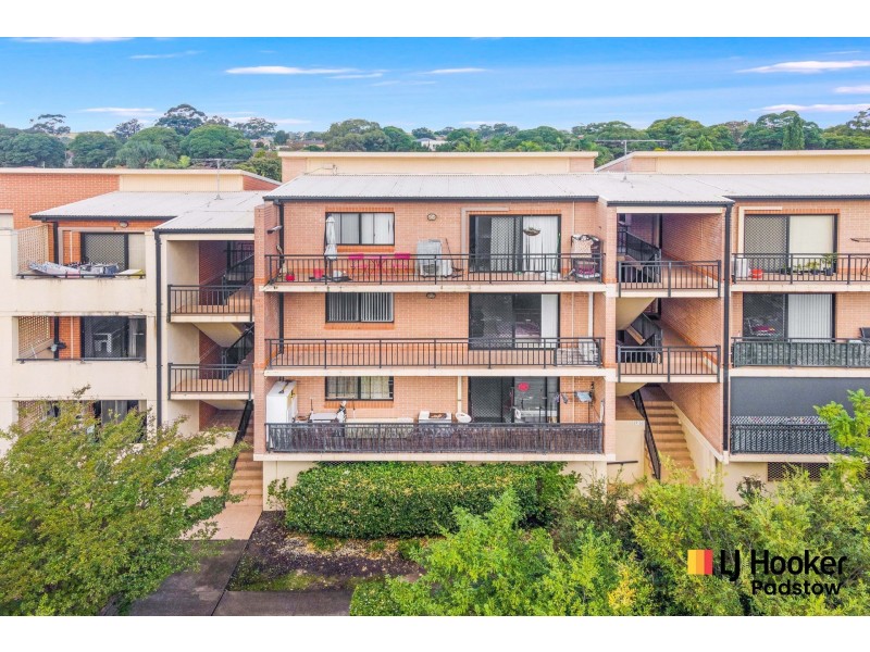 47/68 Davies Road, Padstow NSW 2211
