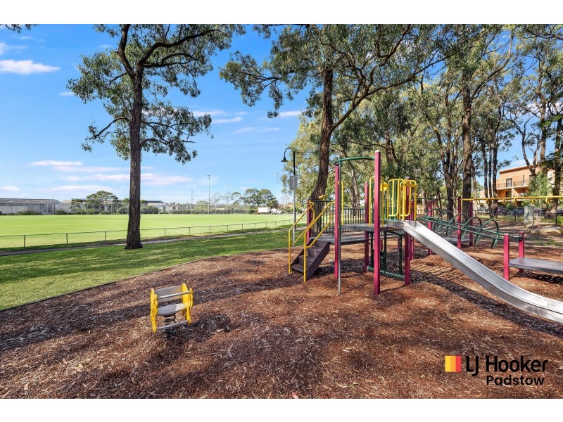 47/68 Davies Road, Padstow NSW 2211