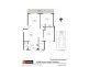 47/68 Davies Road, Padstow NSW 2211 Floorplan