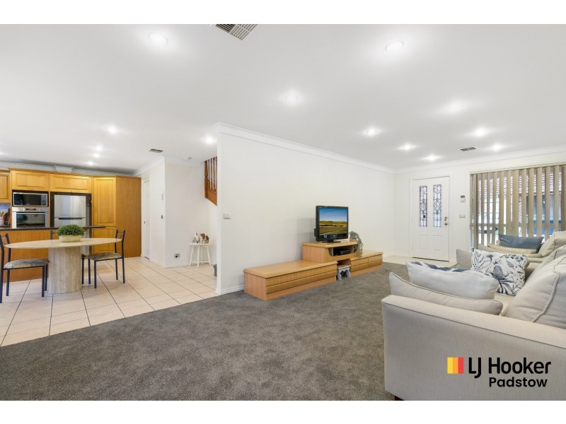 10/19 Gwandalan Road, Padstow NSW 2211