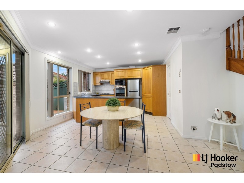 10/19 Gwandalan Road, Padstow NSW 2211