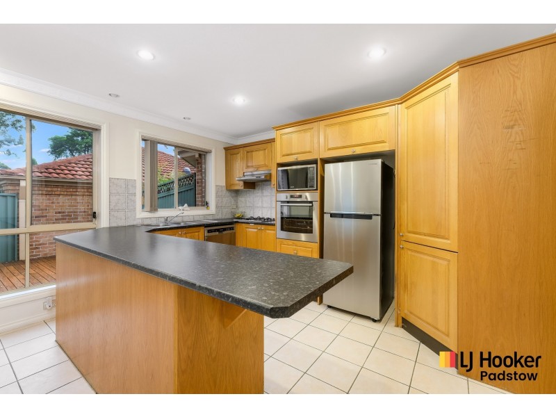 10/19 Gwandalan Road, Padstow NSW 2211