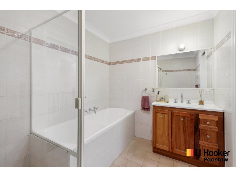 10/19 Gwandalan Road, Padstow NSW 2211