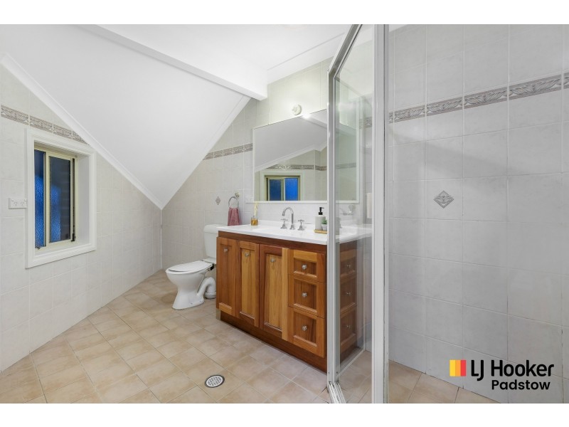 10/19 Gwandalan Road, Padstow NSW 2211