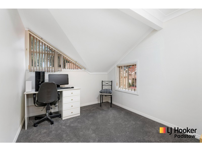 10/19 Gwandalan Road, Padstow NSW 2211