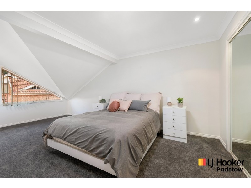 10/19 Gwandalan Road, Padstow NSW 2211