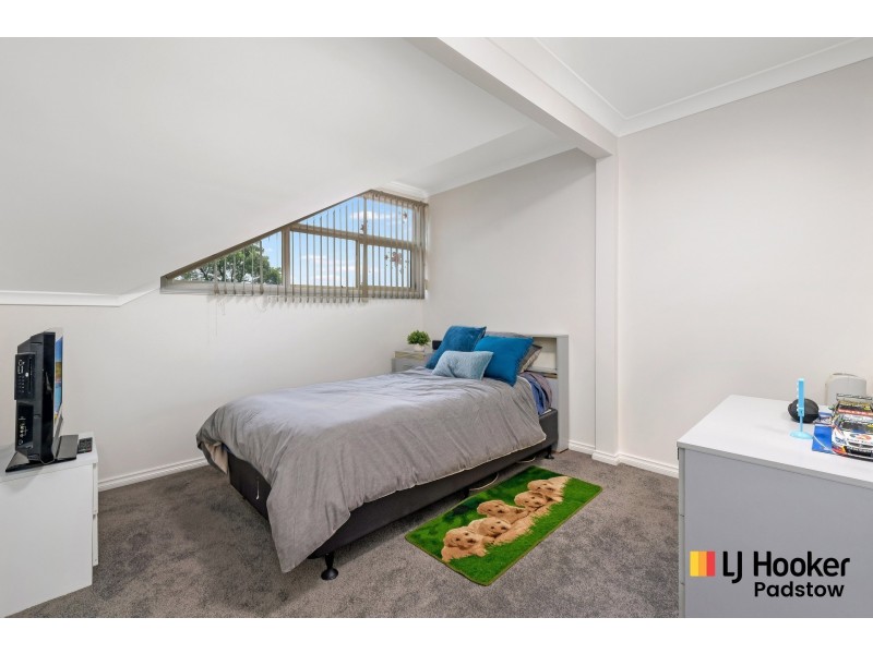 10/19 Gwandalan Road, Padstow NSW 2211