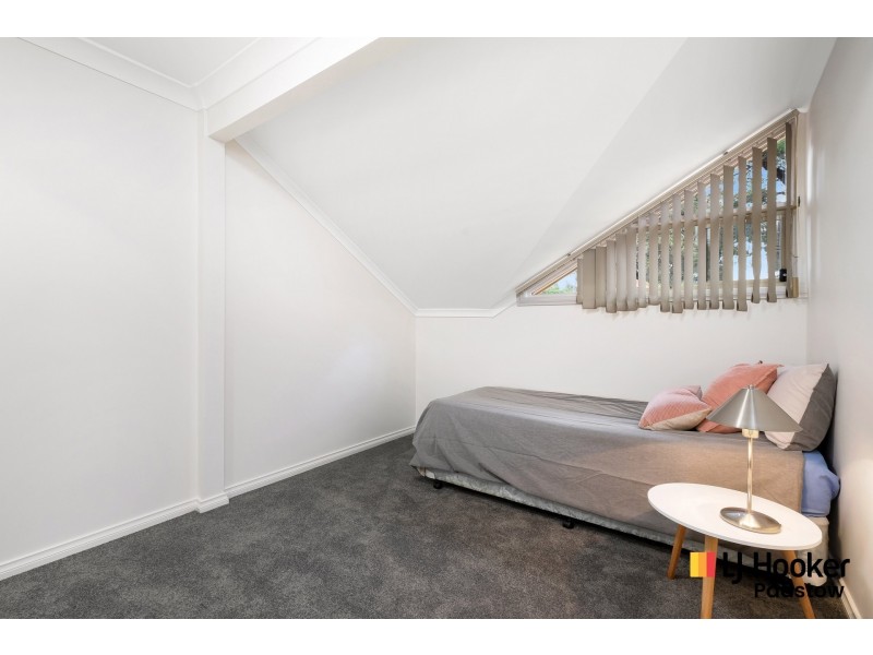 10/19 Gwandalan Road, Padstow NSW 2211