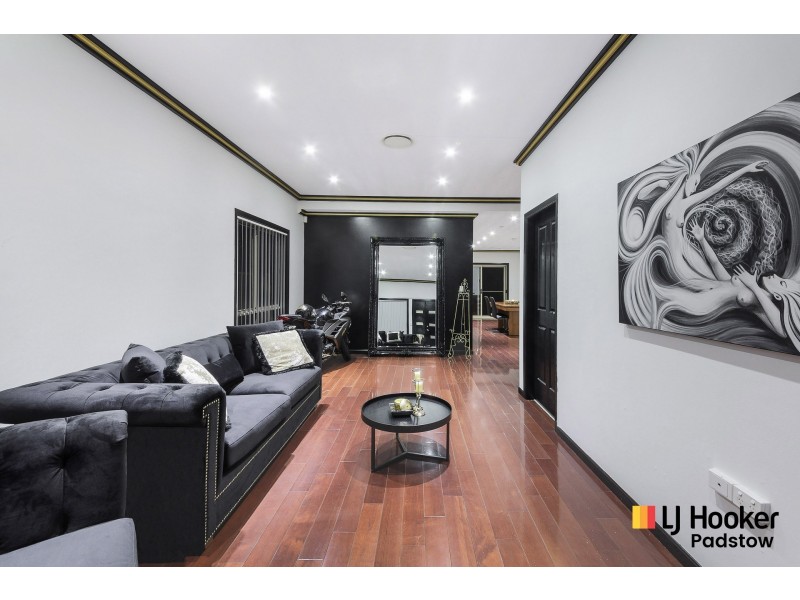 7 Burley Road, Padstow NSW 2211