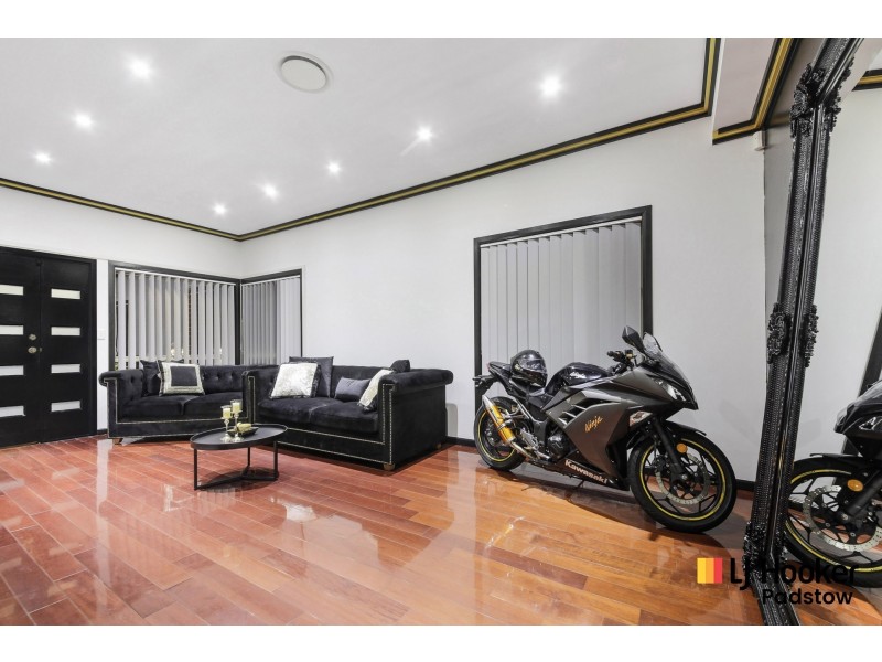 7 Burley Road, Padstow NSW 2211