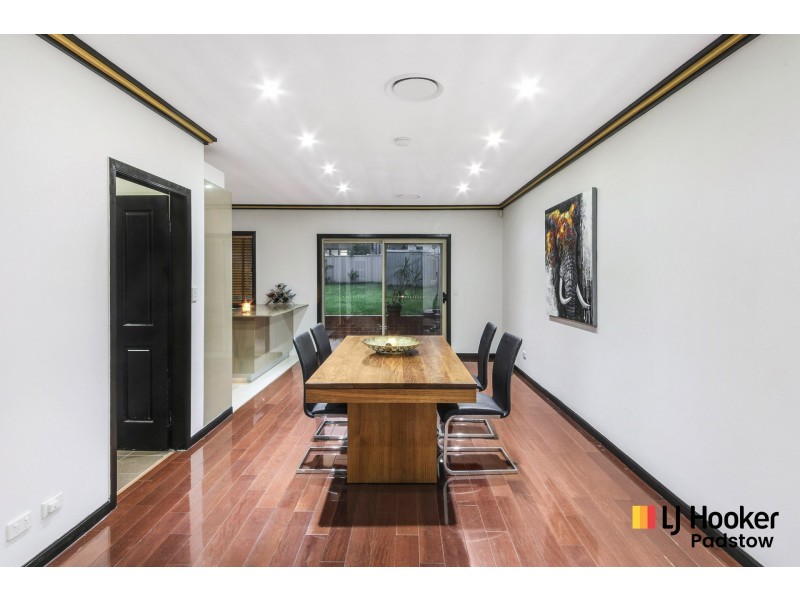 7 Burley Road, Padstow NSW 2211