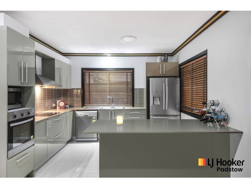 7 Burley Road, Padstow NSW 2211