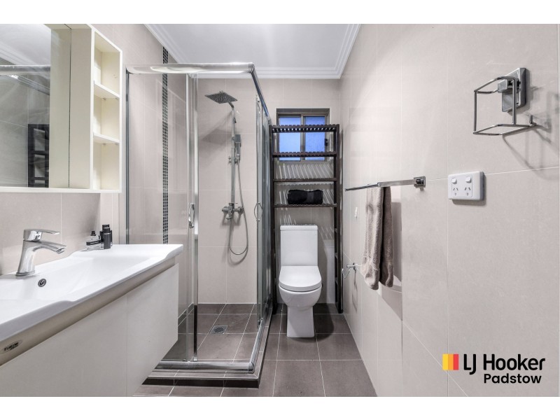 7 Burley Road, Padstow NSW 2211