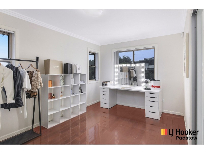 7 Burley Road, Padstow NSW 2211