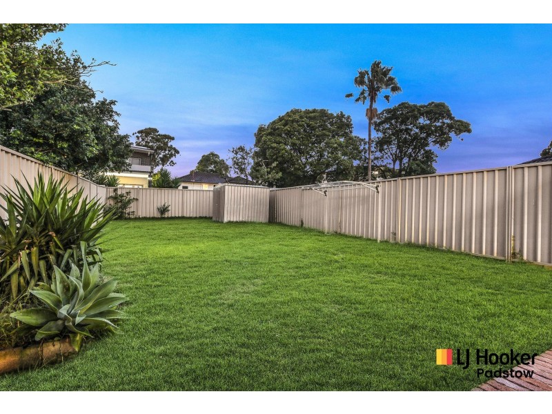 7 Burley Road, Padstow NSW 2211