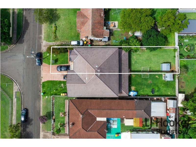 7 Burley Road, Padstow NSW 2211