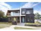 10 Waruda Street, Yagoona NSW 2199