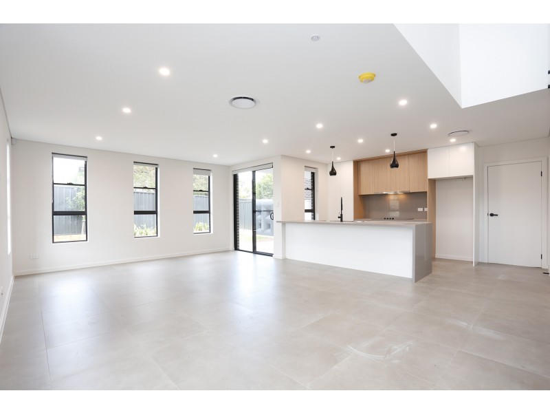 10 Waruda Street, Yagoona NSW 2199