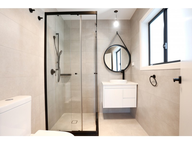 10 Waruda Street, Yagoona NSW 2199