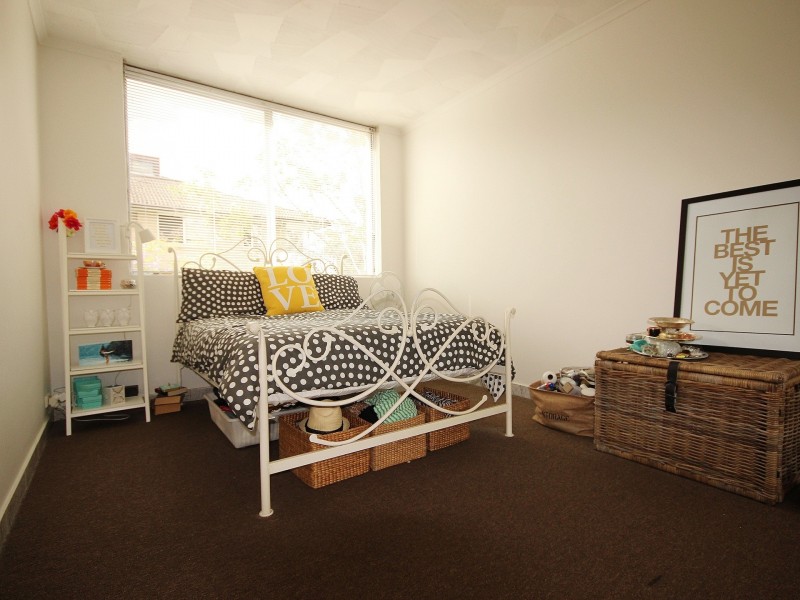 10/16-18 Padstow Parade, Padstow NSW 2211