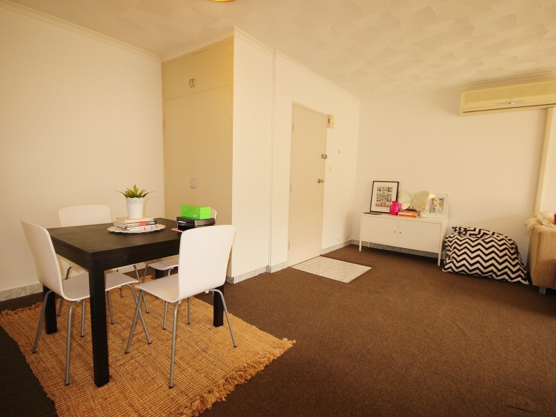 10/16-18 Padstow Parade, Padstow NSW 2211