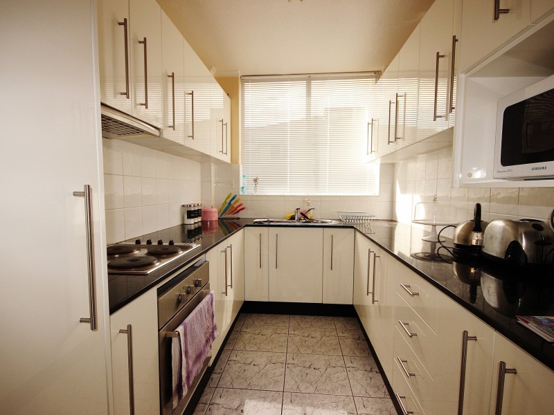 10/16-18 Padstow Parade, Padstow NSW 2211