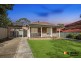 107 Sherwood Street, Revesby NSW 2212