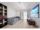 107 Sherwood Street, Revesby NSW 2212