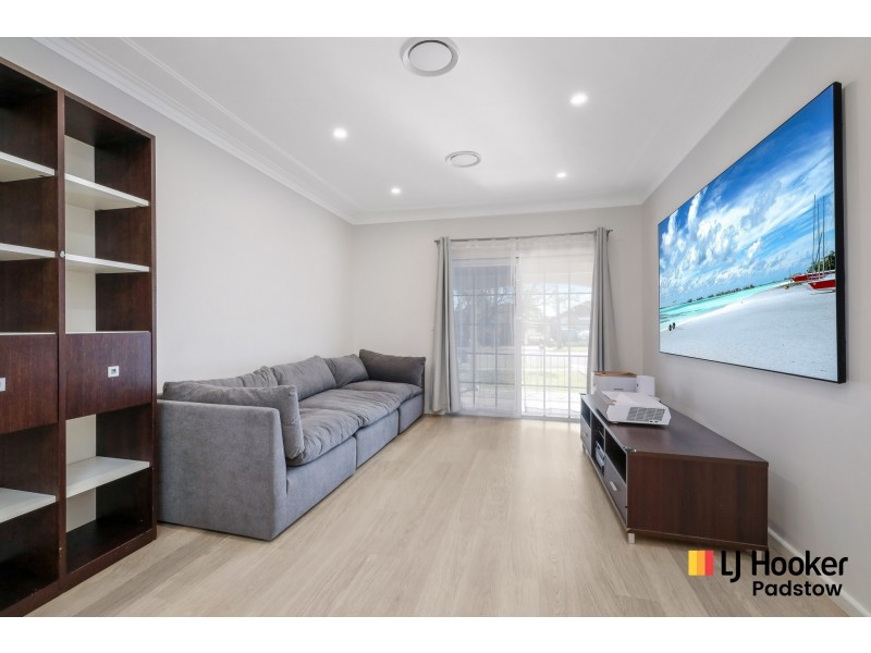 107 Sherwood Street, Revesby NSW 2212