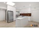 107 Sherwood Street, Revesby NSW 2212