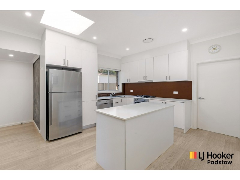 107 Sherwood Street, Revesby NSW 2212