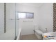 107 Sherwood Street, Revesby NSW 2212