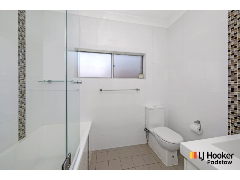 107 Sherwood Street, Revesby NSW 2212