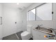 107 Sherwood Street, Revesby NSW 2212