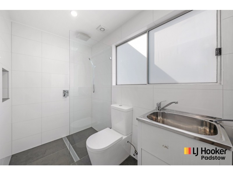 107 Sherwood Street, Revesby NSW 2212