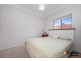 107 Sherwood Street, Revesby NSW 2212