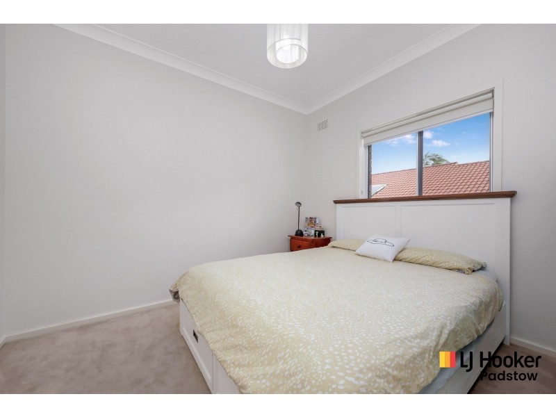 107 Sherwood Street, Revesby NSW 2212