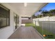 107 Sherwood Street, Revesby NSW 2212