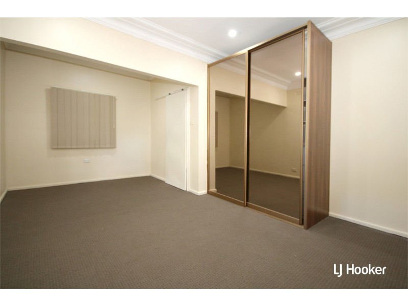 148 Davies Road, Padstow NSW 2211