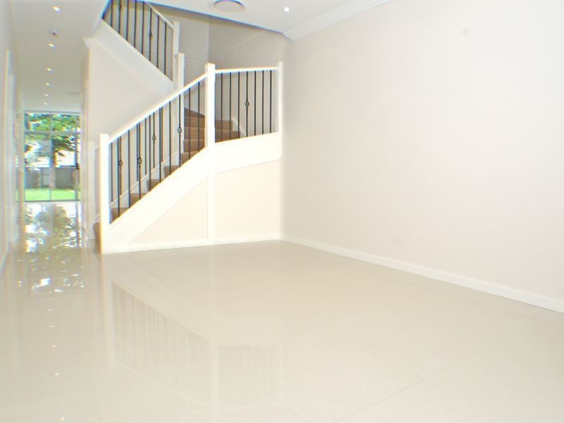 45a Dowding Street, Panania NSW 2213