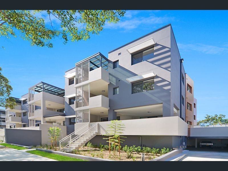 15/71-75 Lawrence Street, Peakhurst NSW 2210