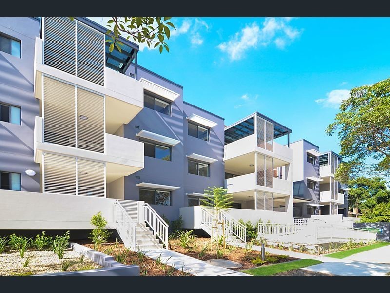 15/71-75 Lawrence Street, Peakhurst NSW 2210