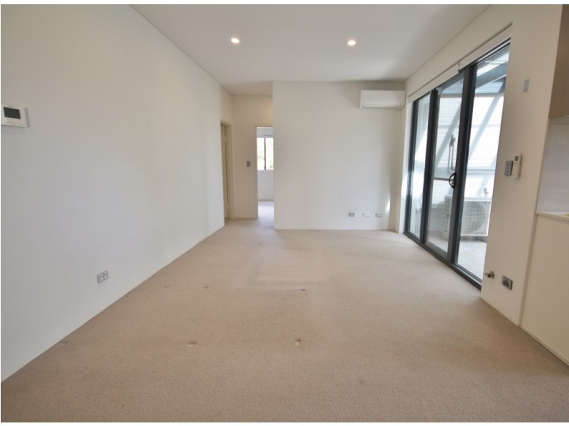 15/71-75 Lawrence Street, Peakhurst NSW 2210