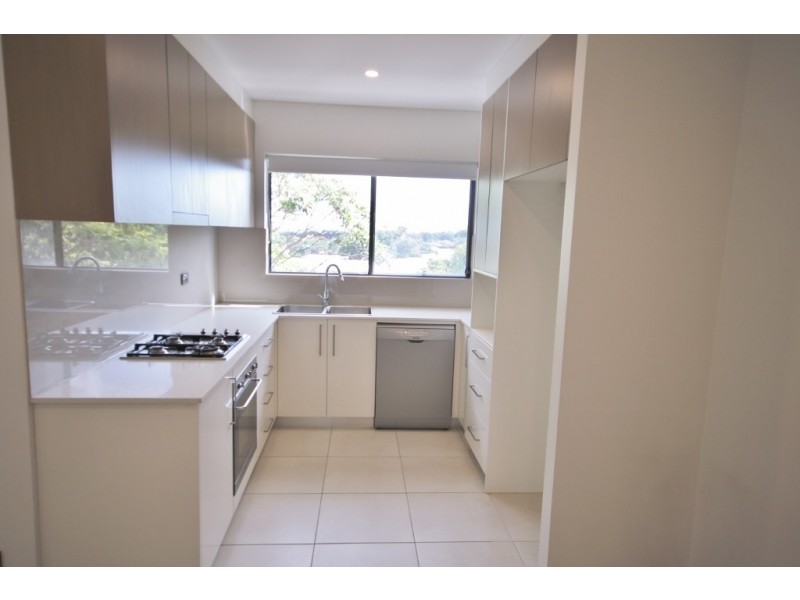 15/71-75 Lawrence Street, Peakhurst NSW 2210
